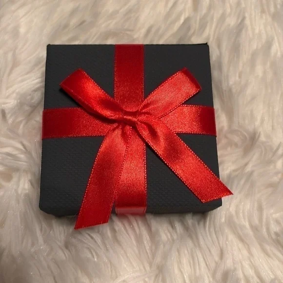 Lab Created White Sapphire Sterling Silver Bolo Bracelet - Picture 2 of 6